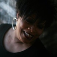 Kathy Lamar