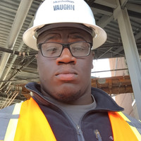 Germain Ifedi
