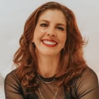 Karine Limberger