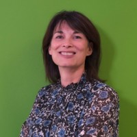 Noëlle Grellety
