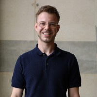 Niclas Kammler