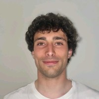 Gonçalo Adolfo