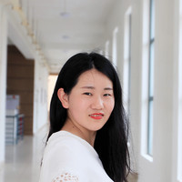闫文杰