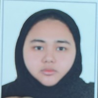 Asia Gadri