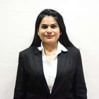 Pooja Bansal