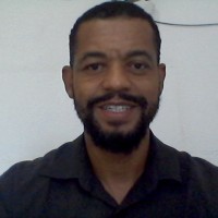Leandro Gonçalves Barboza