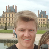 François Doudin