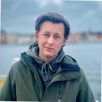 Sander Houwaart