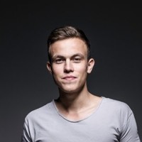 Kevin Mekicar