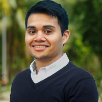 Steven Katsoufis