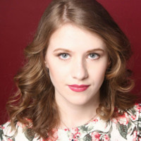 Diana Smirnova