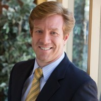 Nathan Williams, CPA, J.D.,