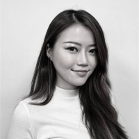 Amy Yong