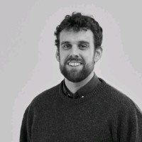 Lachlan Howat