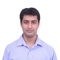 Ankit Tyagi