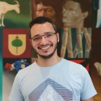 Iago Cordeiro