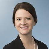 Amanda Shelby
