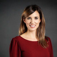 Andrea Küppers