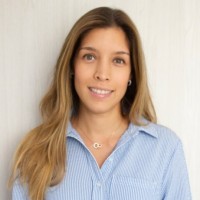 Andrea Cordero Cárdenas