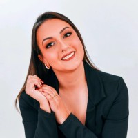 Marciele Escobar