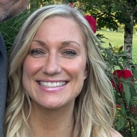 Melissa Mooney