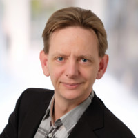 Klaus Meisner