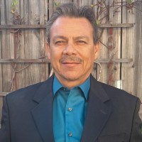 Bruno Gonzalez