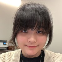 Rena Pei Ying Liao