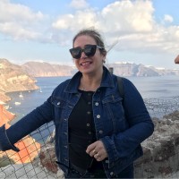 karen rachele russowsky