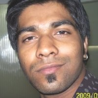 Jason Menezes