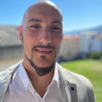 Dario Martín Devoto