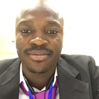 Olawuyi Kayode