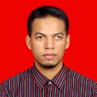 Ari Priyo