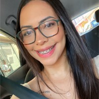 Elisangela Dourado Dos Santos
