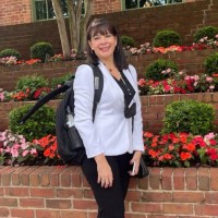 Romy Beatriz Rivera Elías