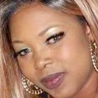 Kesha Ware