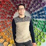 Alex Cedillo