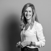 Lena Overkamp