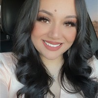 Lucero Davalos