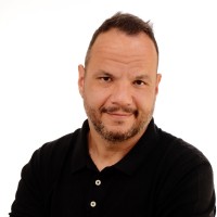 Leonidas Ropokis