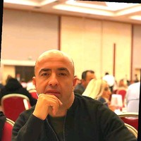 Yusuf Kodaman