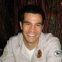 Paul Fung