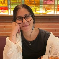 julia Rodriguez Moliner