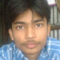 Bikash Mukto