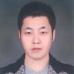 심윤섭