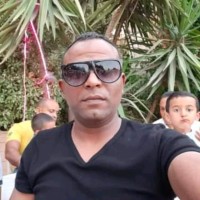Sassi Mohamed Ali