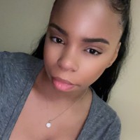 Lena Mcneil