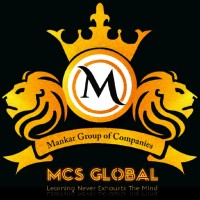MCS Global