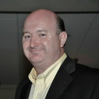 Michael P Murphy