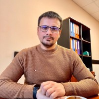 Andrei Cojocaru